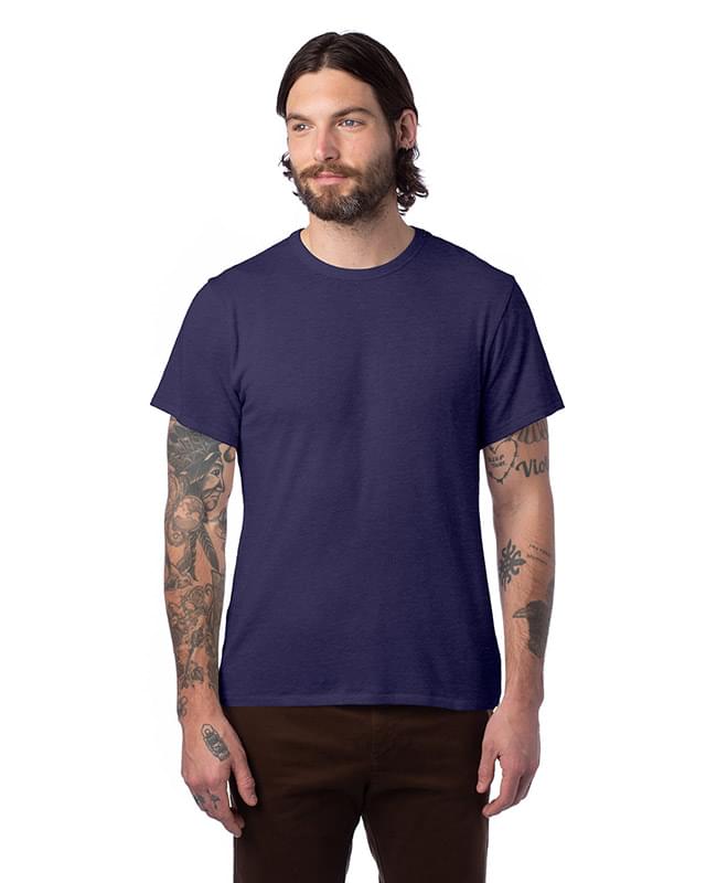 Unisex The Keeper Vintage T-Shirt