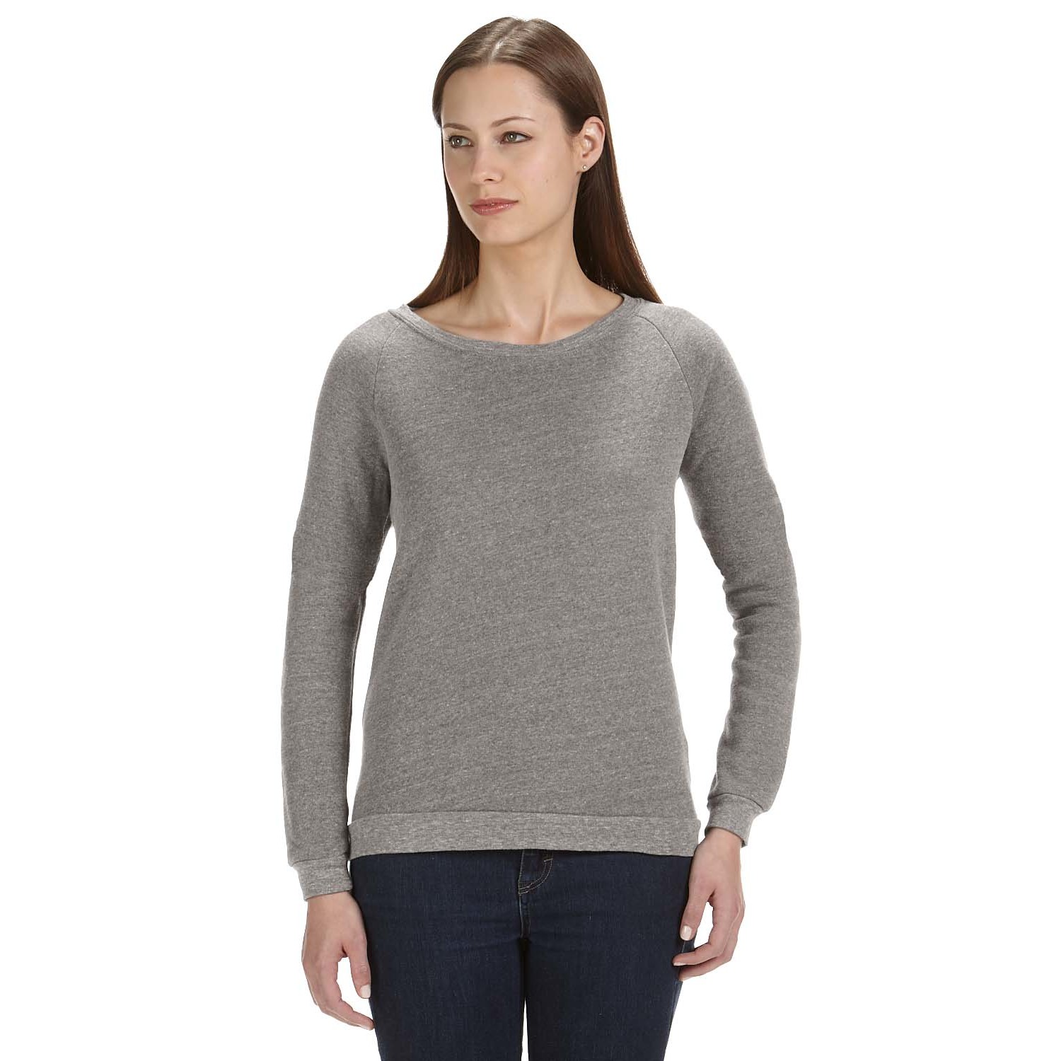 Ladies' Dash Pullover