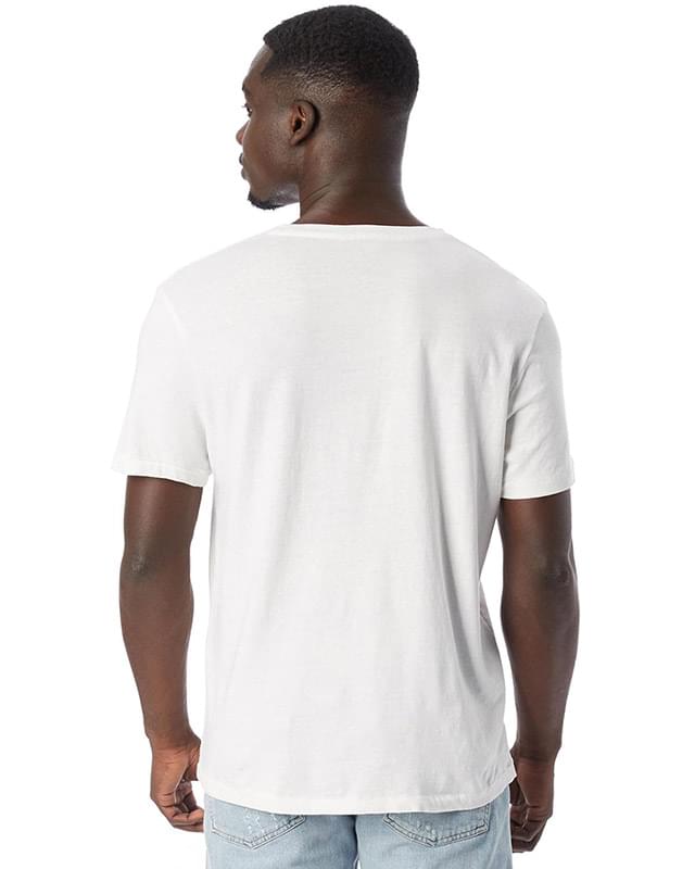 Unisex Outsider T-Shirt