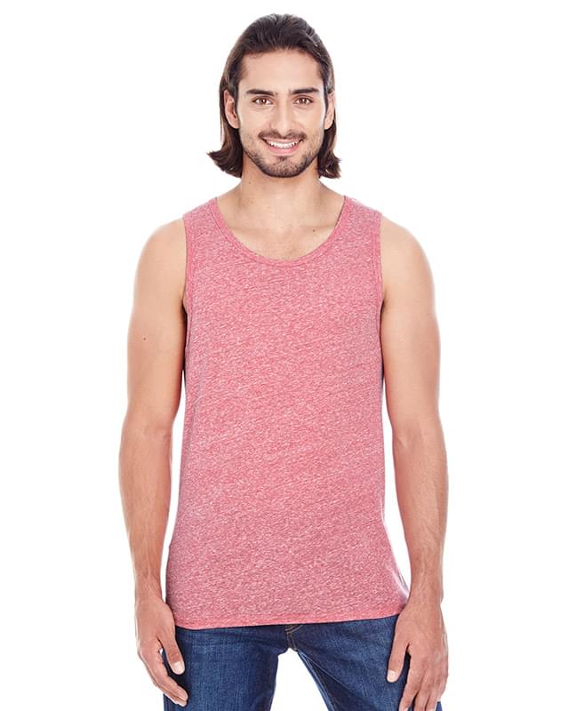 Unisex Triblend Tank Unisex Triblend Tank