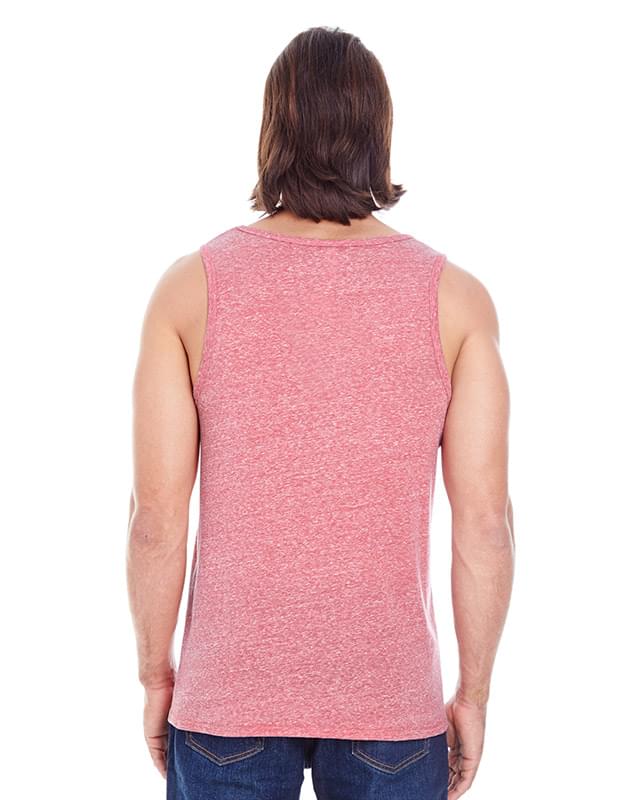 Unisex Triblend Tank Unisex Triblend Tank