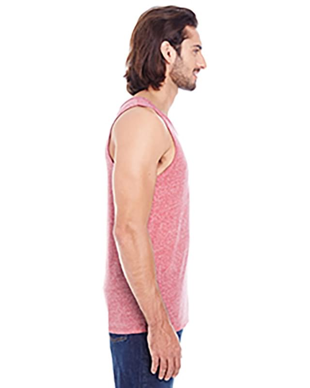 Unisex Triblend Tank Unisex Triblend Tank