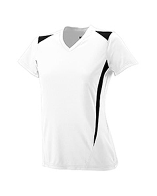 Girls' Premier Jersey