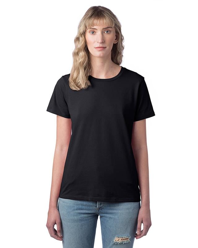 Ladies' Her Go-To T-Shirt