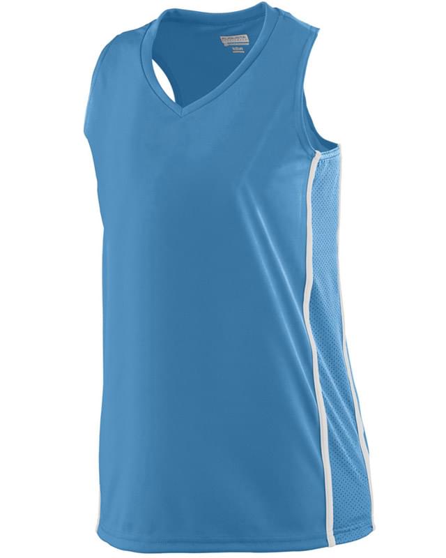 Girls' Winning Streak Racerback