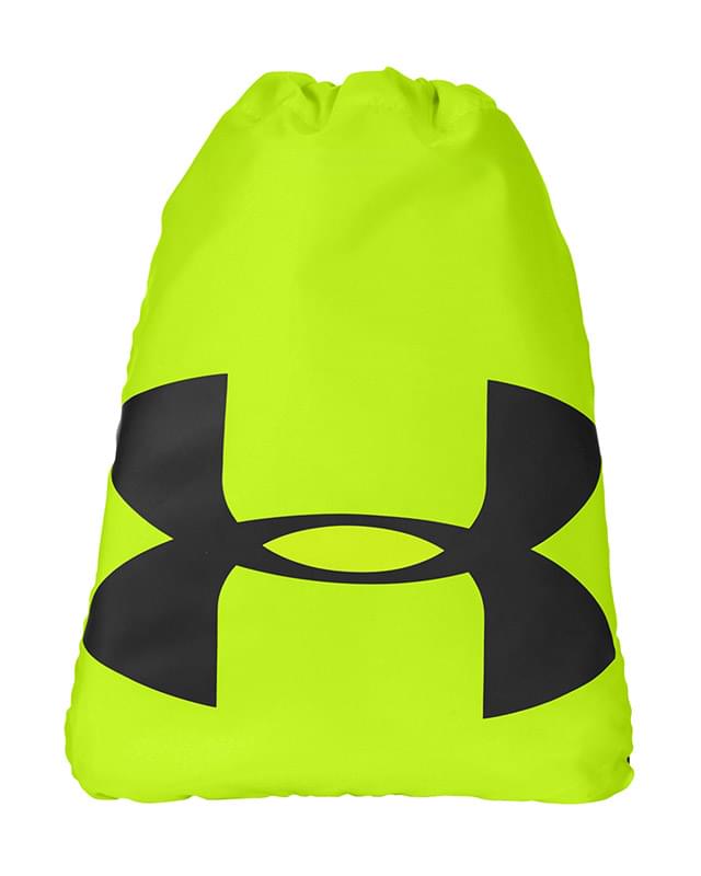 Ozsee Sackpack
