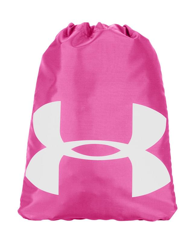 Ozsee Sackpack