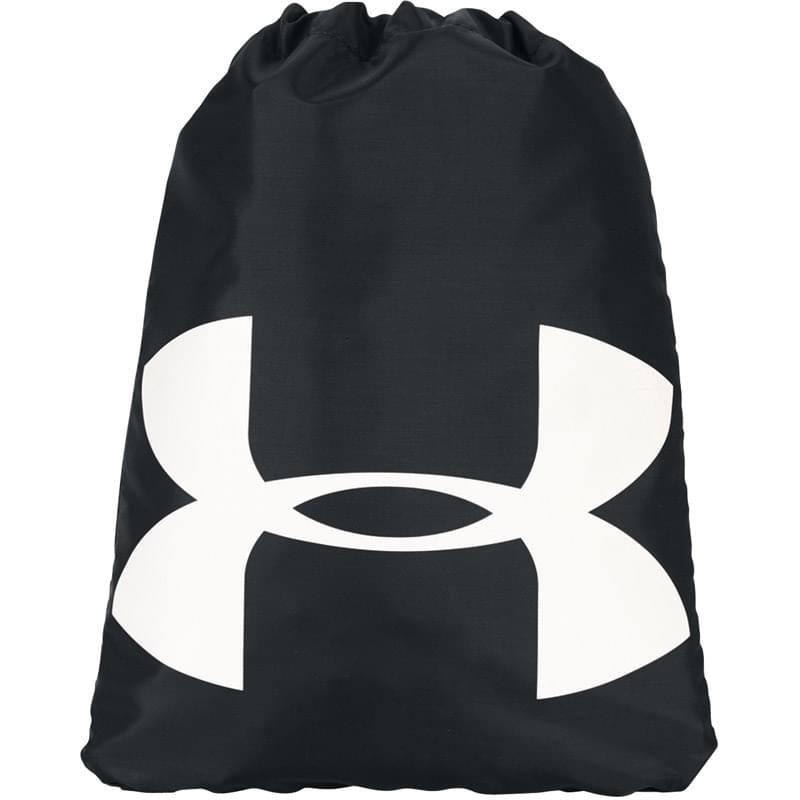 Ozsee Sackpack