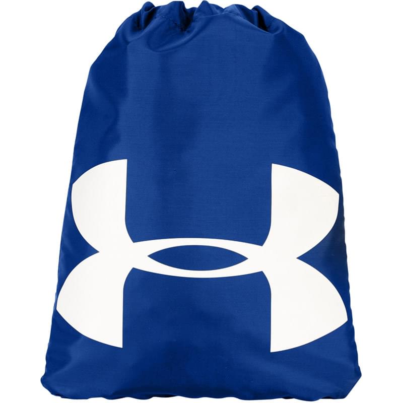 Ozsee Sackpack