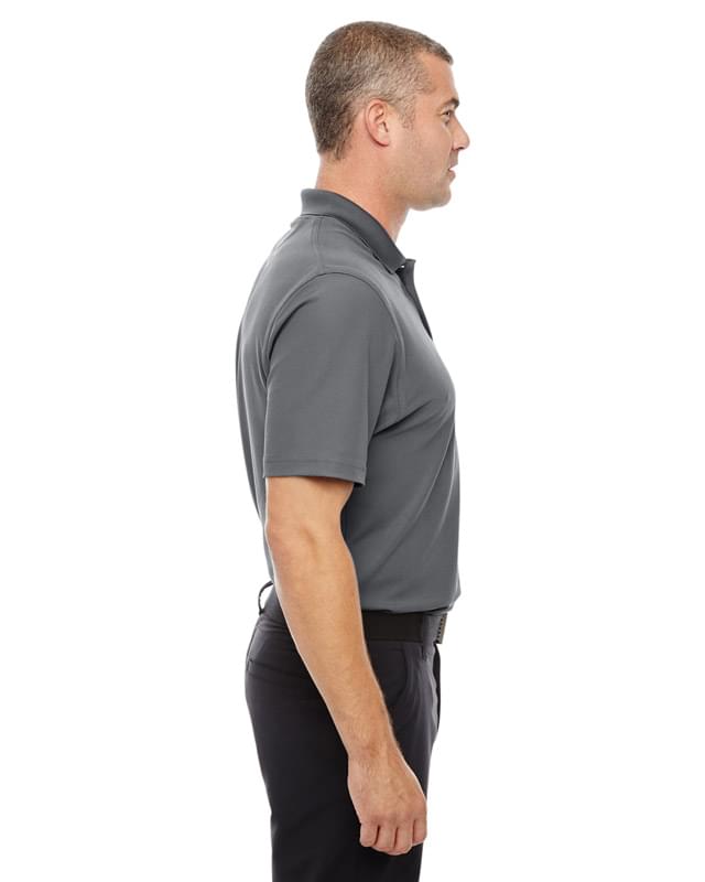 Men's Corp Performance Polo Men's Corp Performance Polo