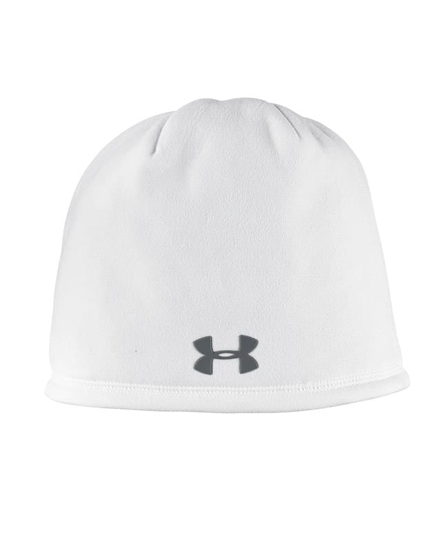 Element Beanie