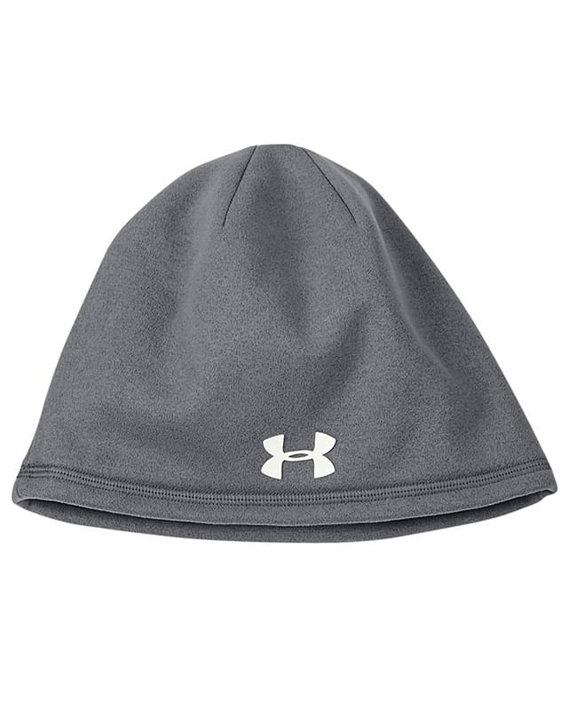 Element Beanie