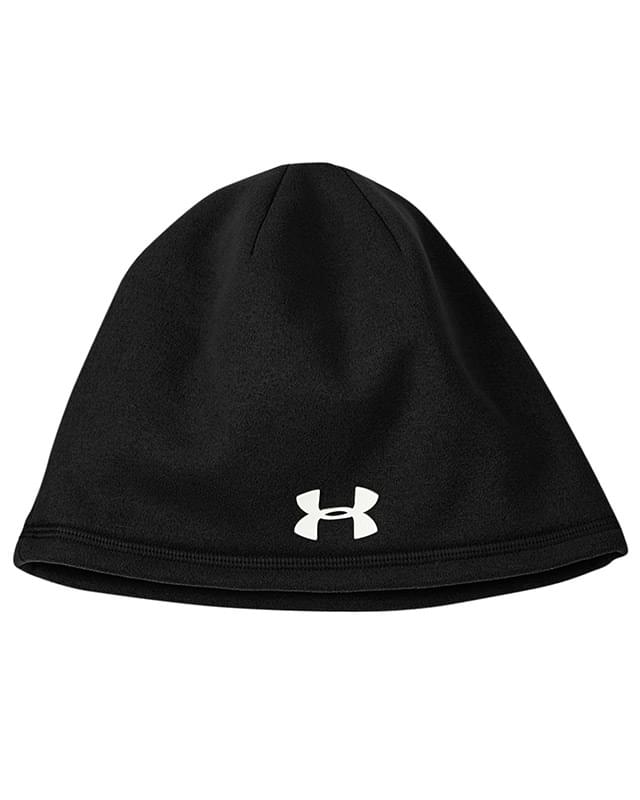 Element Beanie