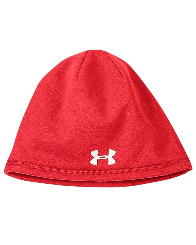 Element Beanie