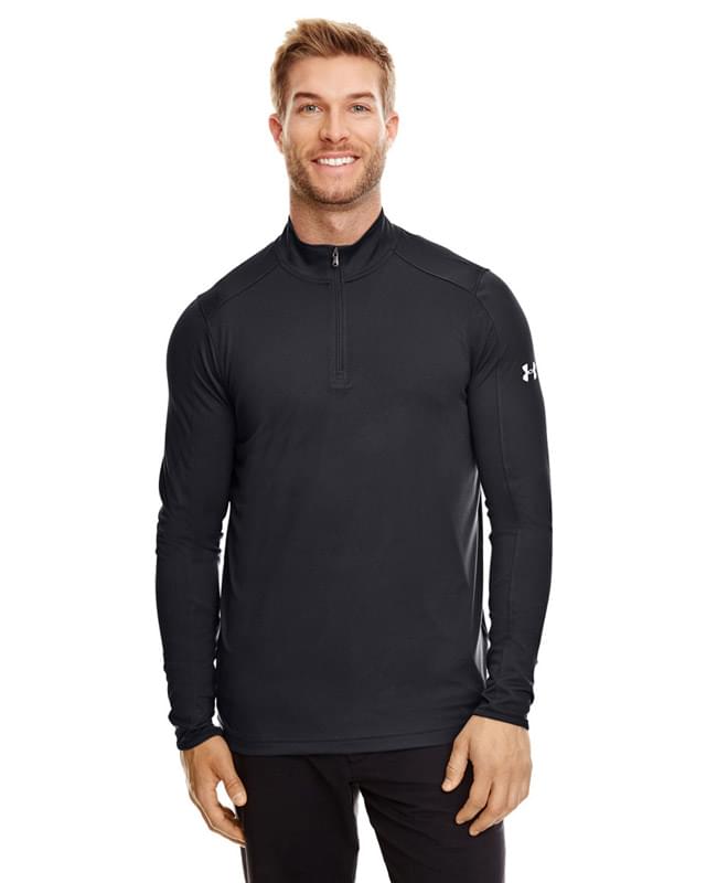 Men's UA Tech Quarter-Zip