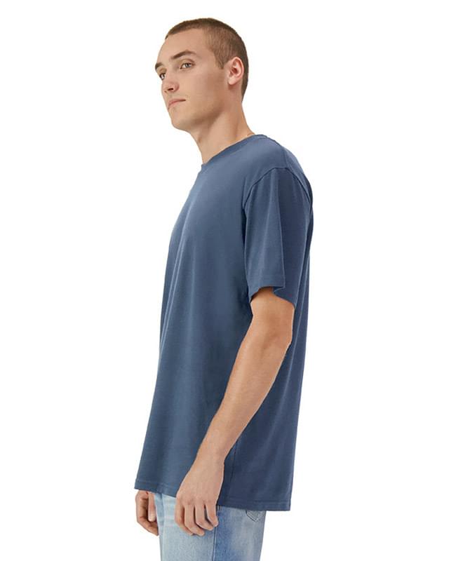 Unisex Garment Dyed T-Shirt