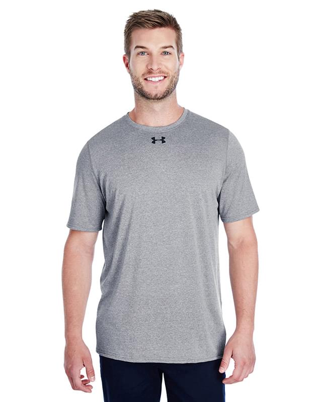 Men's Locker T-Shirt 2.0
