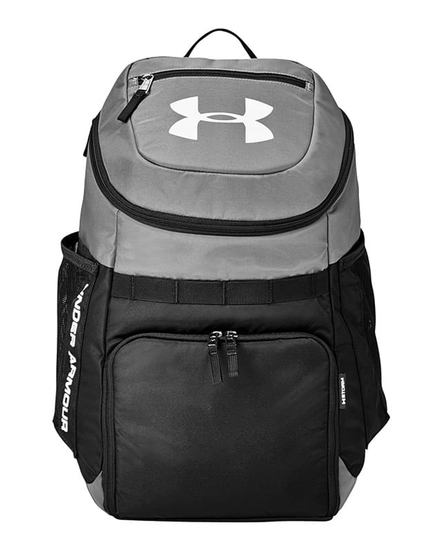 UA Undeniable Backpack