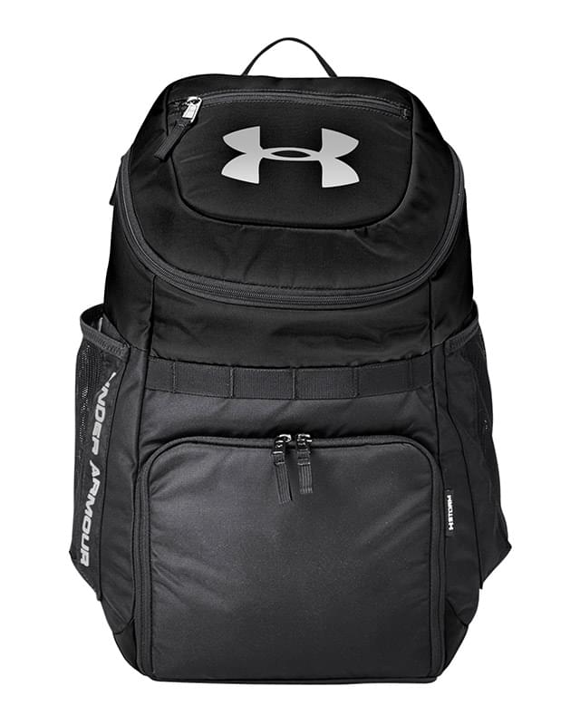 UA Undeniable Backpack
