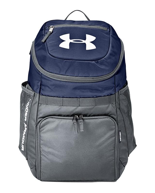 UA Undeniable Backpack