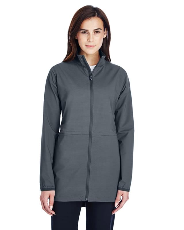Ladies' Corporate Windstrike Jacket Ladies' Corporate Windstrike Jacket