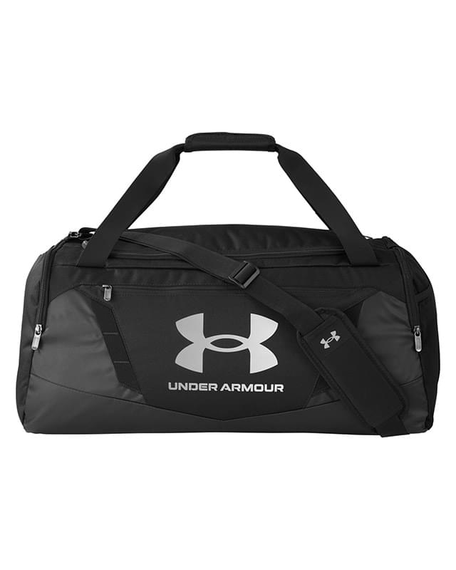 Undeniable 5.0 SM Duffle Bag