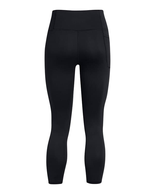 Ladies' Motion Ankle Legging