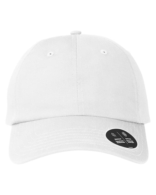 Team Chino Hat