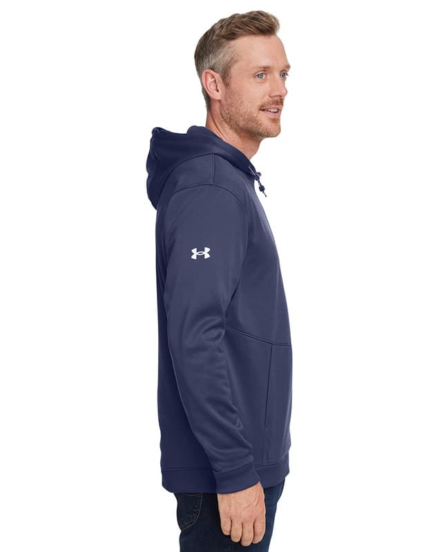 Men's Storm Armourfleece