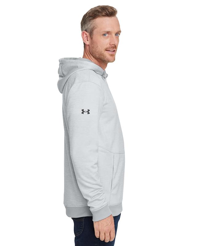 Men's Storm Armourfleece