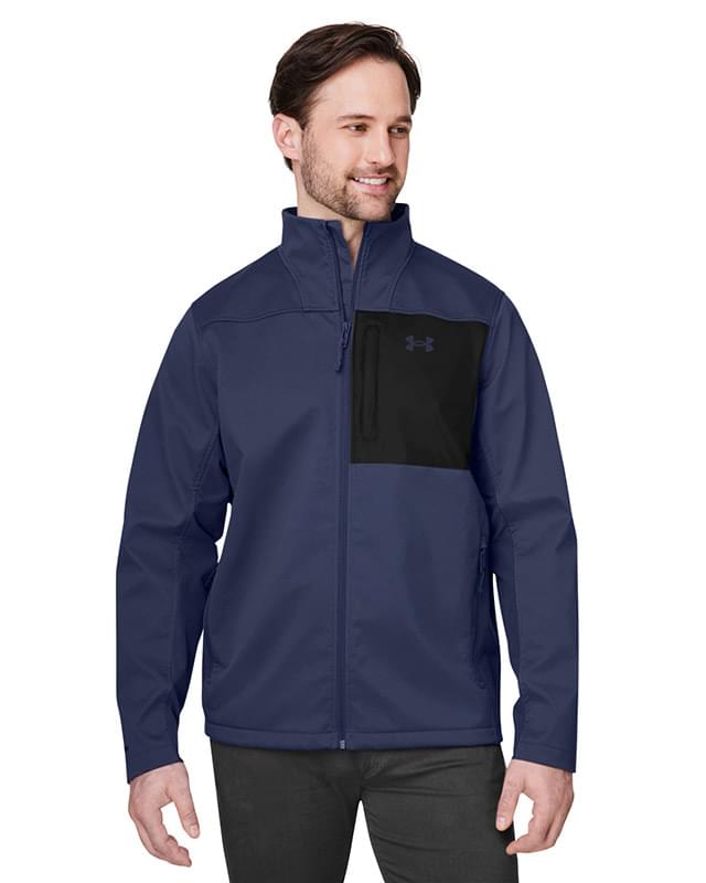 Men's ColdGear Infrared Shield 2.0 Jacket