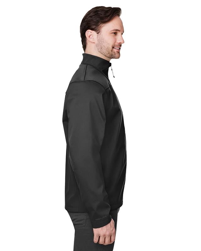 Men's ColdGear Infrared Shield 2.0 Jacket