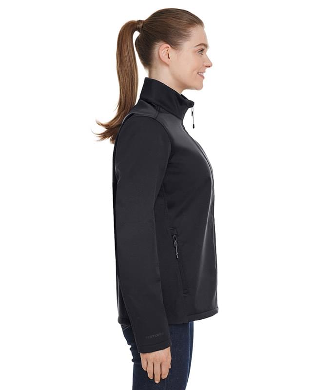 Ladies' ColdGear Infrared Shield 2.0 Jacket