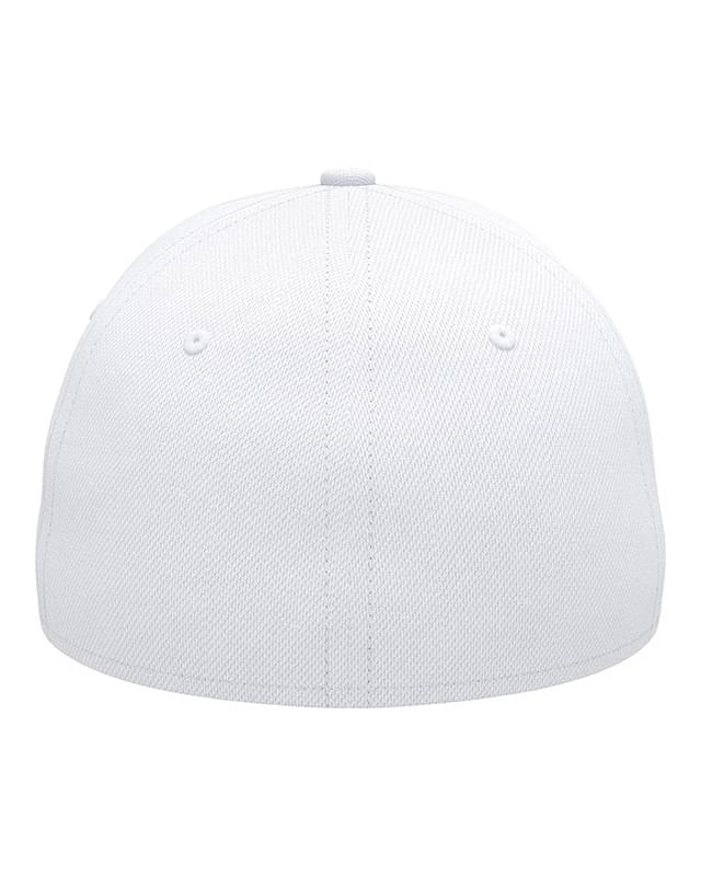 Unisex Team Blitzing Cap