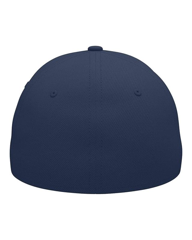 Unisex Team Blitzing Cap