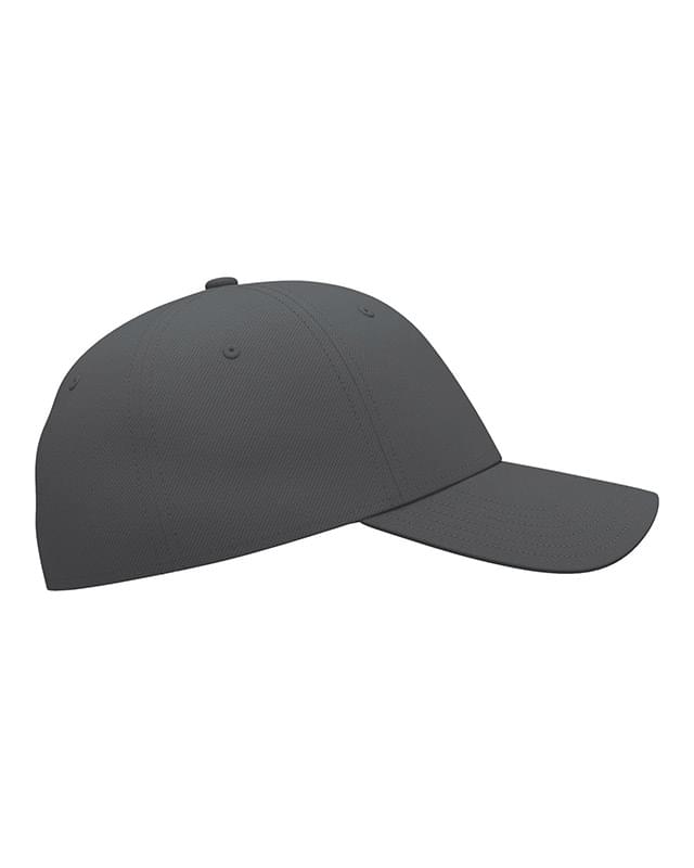 Unisex Team Blitzing Cap