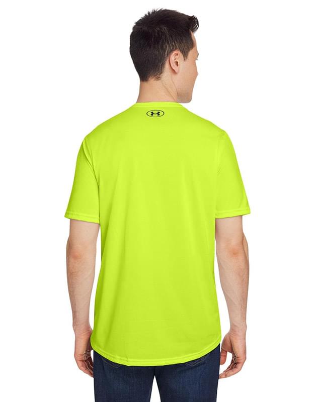 Men's Team Tech T-Shirt