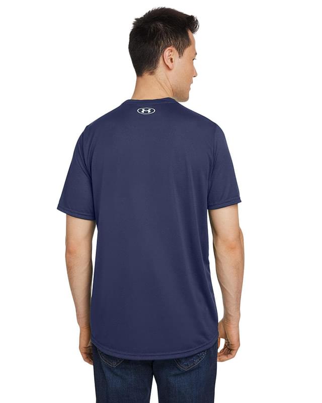 Men's Team Tech T-Shirt