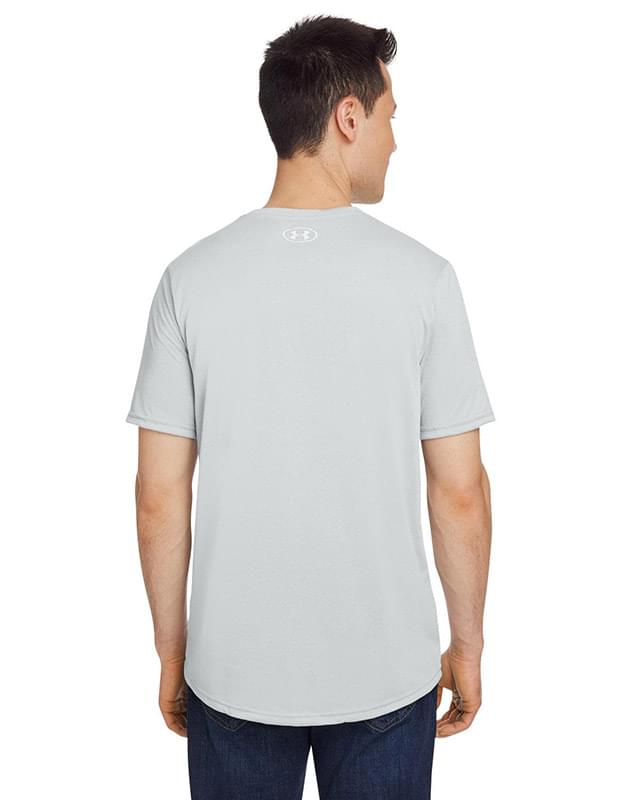 Men's Team Tech T-Shirt