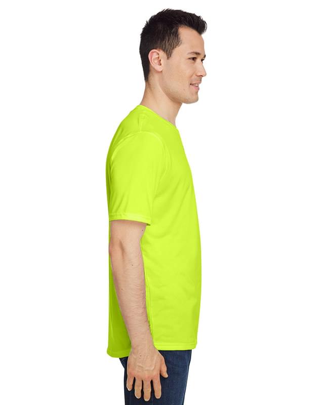 Men's Team Tech T-Shirt