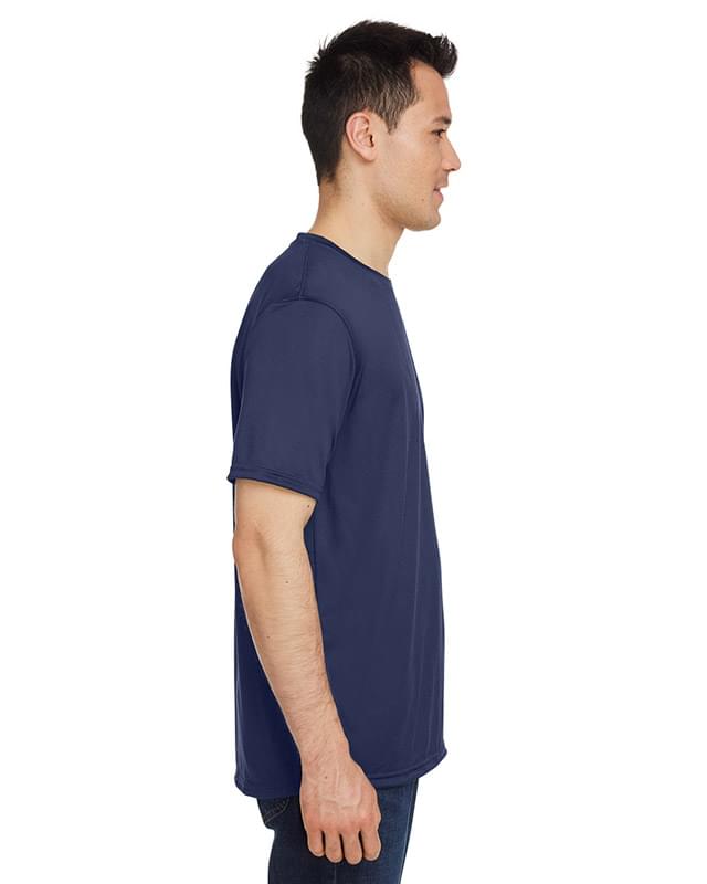 Men's Team Tech T-Shirt