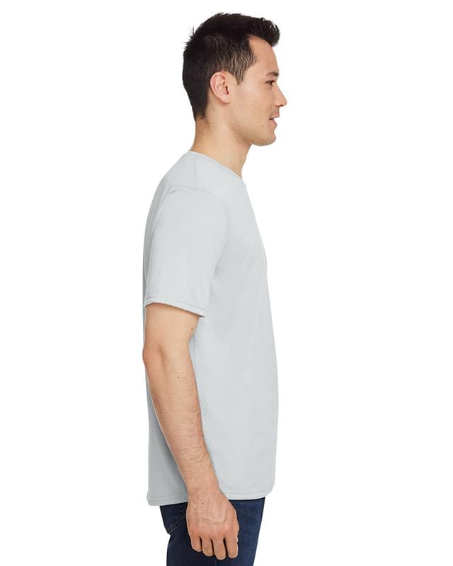 Men's Team Tech T-Shirt