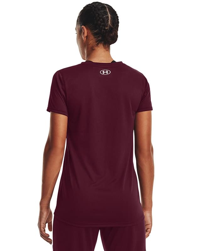 Ladies' Team Tech T-Shirt