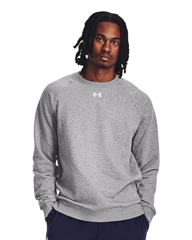 Men's Rival Fleece Sweatshirt