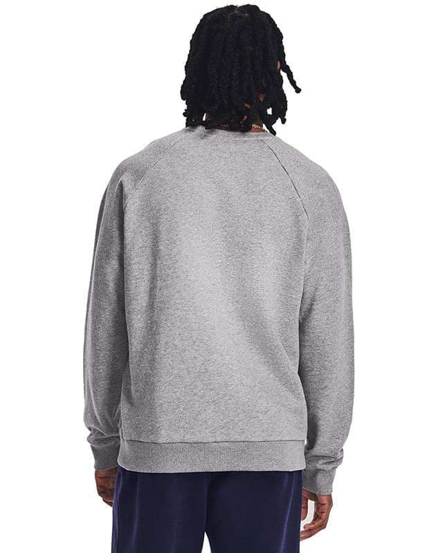 Men's Rival Fleece Sweatshirt
