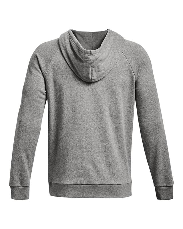 Men's Rival Fleece Hooded Sweatshirt