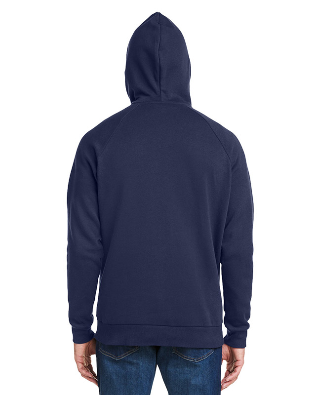 Men's Rival Fleece Full-Zip