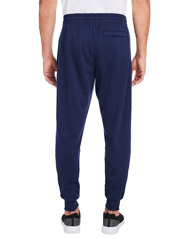 Men's Rival Fleece Sweatpant