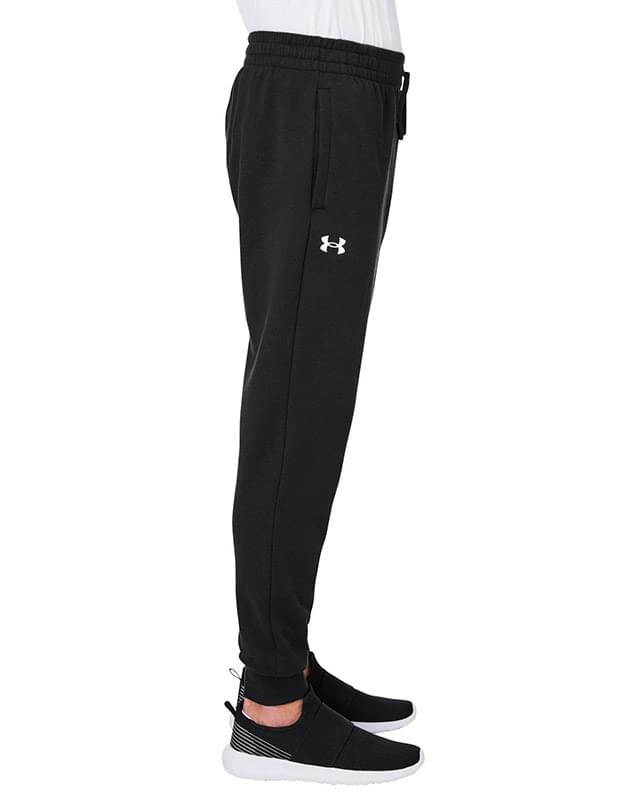 Men's Rival Fleece Sweatpant