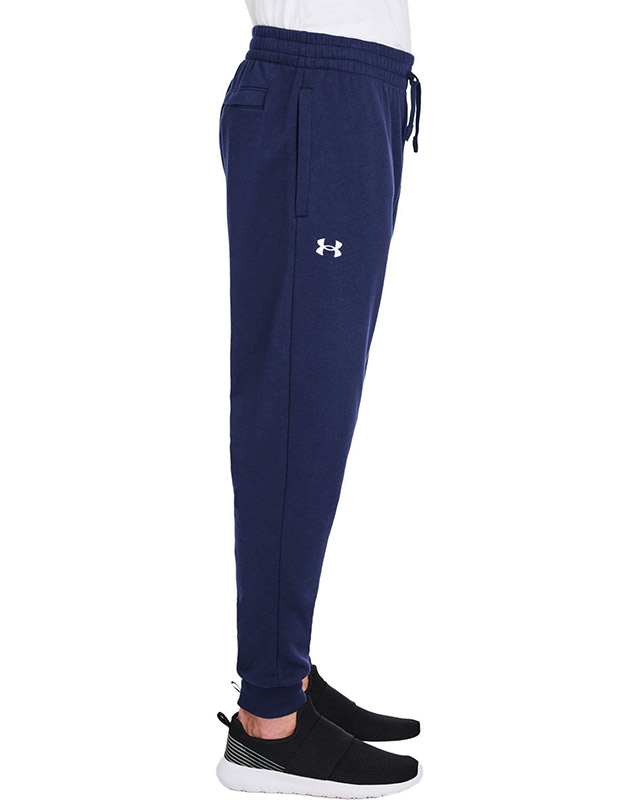 Men's Rival Fleece Sweatpant